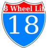 18wheellife.com Clip Art