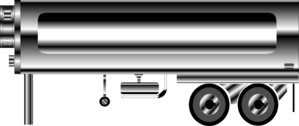 Truck Clip Art