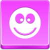 Ok Smile Icon Image