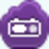 Mp3 Player Icon Image