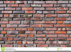 Block Paving Clipart Image