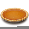 Pumpkin Pie Clipart Images Image