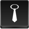 Tie Icon Image