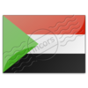 Flag Sudan 4 Image