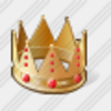 Icon Crown 2 Image