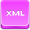 Xml Icon Image