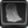 Ghost Icon Image