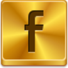 Facebook Icon Image