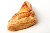 Apple Turnover Image