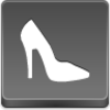 Shoe Icon Image