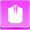 Suit Icon Image