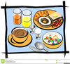 Clipart Espresso Image