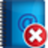 Address Book Delete 4 Image