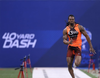 Kevin White Nfl Image