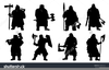 Hobbit Clipart Image