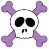 Skull And Crossbones Image