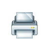 Webpro Image