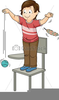 Free Physics Clipart Images Image