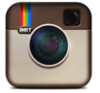 Instagram Logo Image