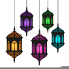 Free Online Arabic Clipart Image