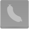 Sausage Icon Image