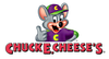 Chuckecheese Clipart Image