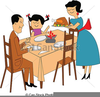 Jpeg Clipart For Thanksgiving Image