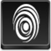 Finger-print Icon Image