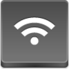 Wireless Signal Icon Image