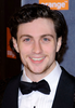 Aaron Johnson Image