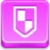 Antivirus Icon Image