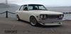 Datsun Coupe Image