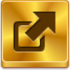 Export Icon Image