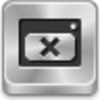 Close Window Icon Image