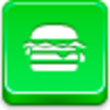 Hamburger Icon Image