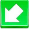 Arrow Bottom Left Icon Image