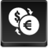 Conversion Of Currency Icon Image