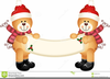 Baby Bear Clipart Teddy Image