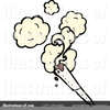 Doobie Clipart Pics Image