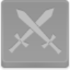 Free Disabled Button Swords Image