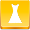 Free Yellow Button Dress Image