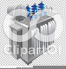 Transformer En Clipart Image