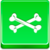 Bones Icon Image