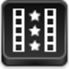 Trailer Icon Image