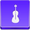 Violin Icon Image