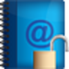 Address Book Unlock 3 Image