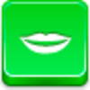 Hollywood Smile Icon Image