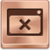 Close Window Icon Image
