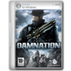 Damnation 256 Image