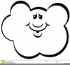 Clipart Wolken Kostenlos Image